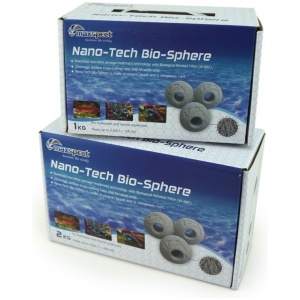 Maxspect Nano Tech Bio-Sphere