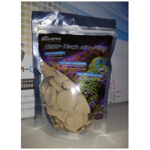 Maxspect Bio-Plug 25 Frag Plug