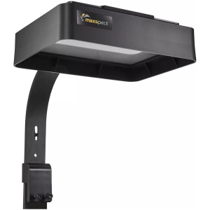 Maxspect JUMP MJ-L165 Diffuser