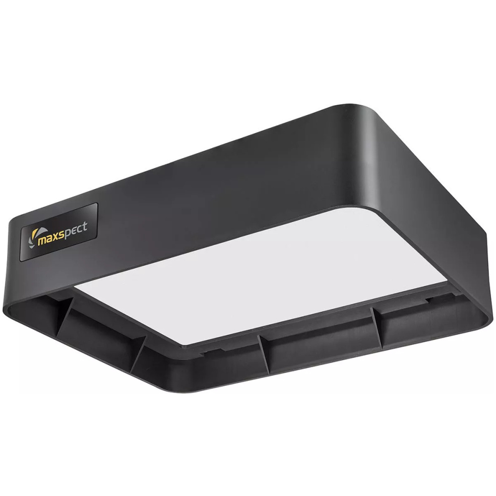 Maxspect JUMP MJ-L165 Diffuser