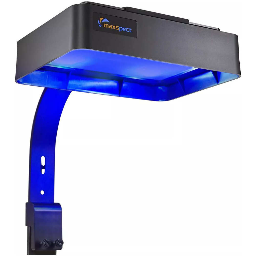 Maxspect JUMP MJ-L165 Diffuser - Image 3