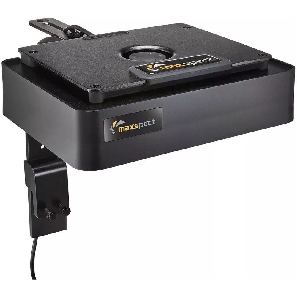 Maxspect JUMP MJ-L165 Diffuser - Image 4