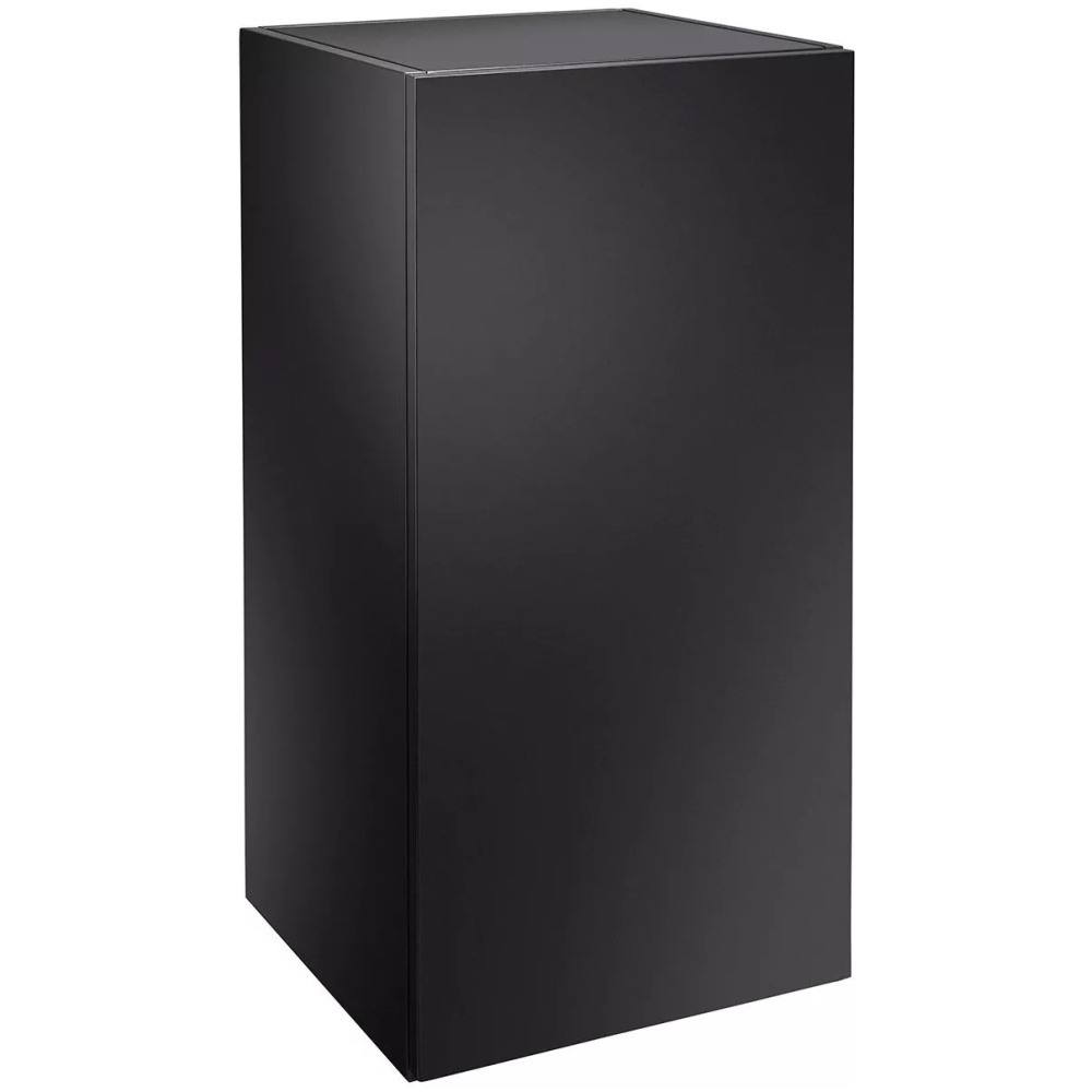 Maxspect DICE Nano Cube 12G Cabinet - Image 6