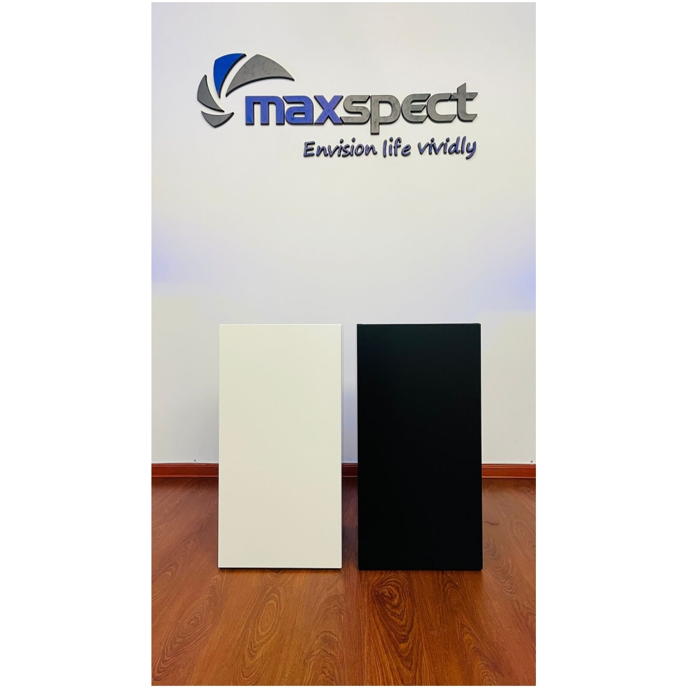 Maxspect DICE Nano Cube 12G Cabinet