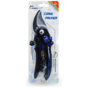 Maxspect Coral Pruner