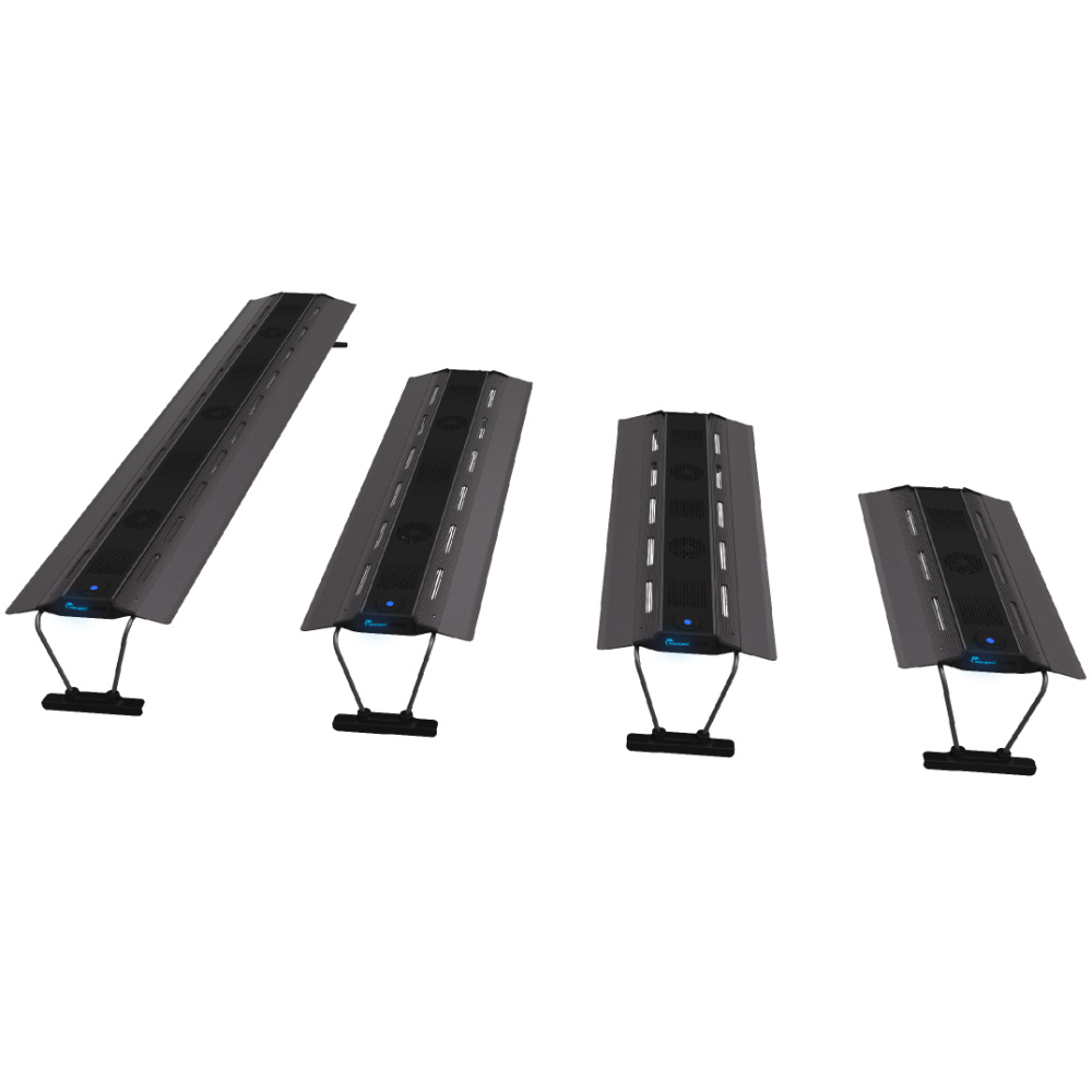 Maxspect RSX Razor Saltwater/Freshwater - Image 5