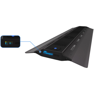 Maxspect RSX Razor Saltwater/Freshwater