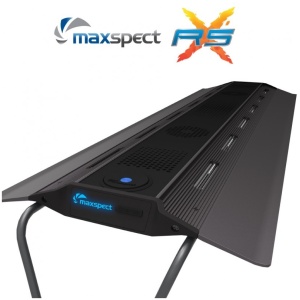 Maxspect RSX Razor Saltwater/Freshwater