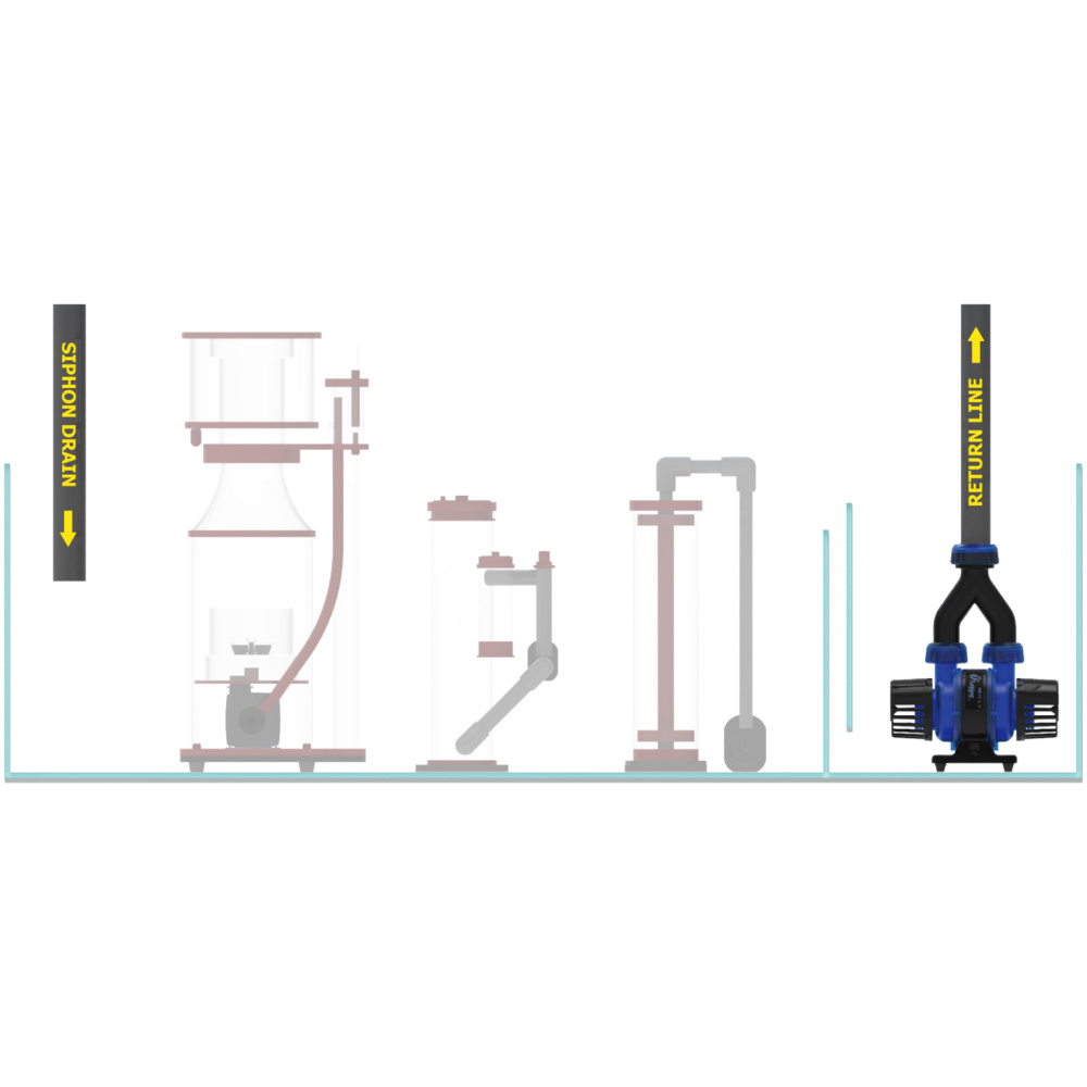 Maxspect Turbine Duo - Image 3