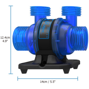 Maxspect Turbine Duo