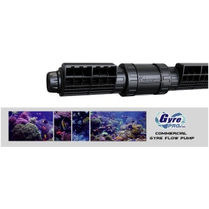 Maxspect GYRE PRO XFP-1400 400w
