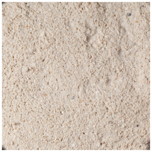 Arag-Alive Bahamas Oolite