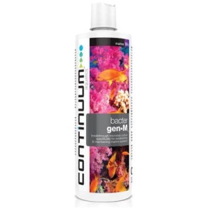 Bacter Gen M 2 litres
