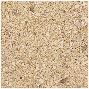 Seaflor Fiji Pink Reef Sand 15