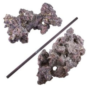 Life Rock Reef Tree Extension Kit