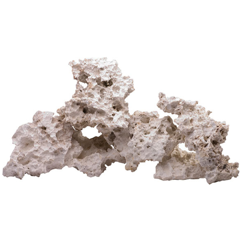 South Seas Rocks - Image 4