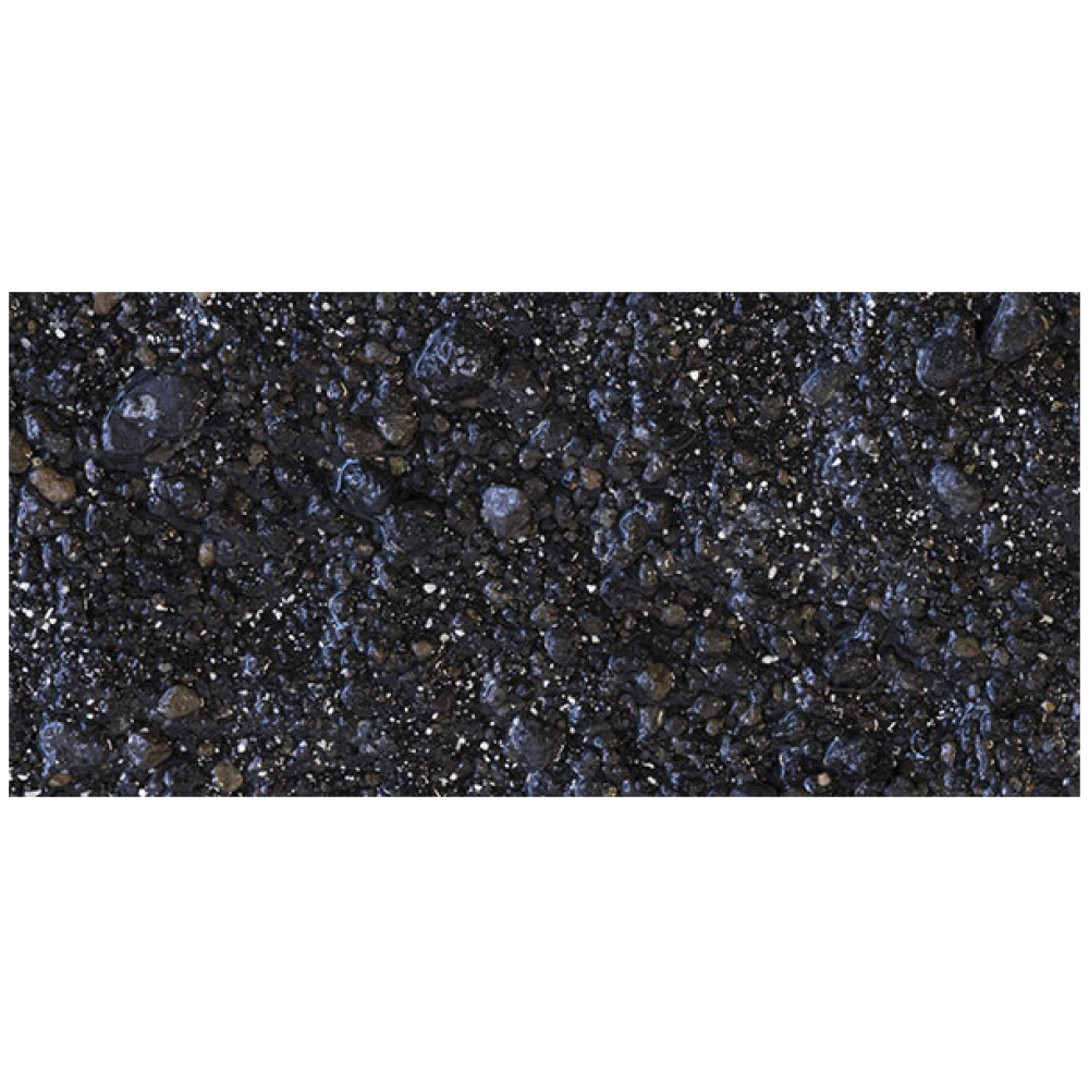 Eco-Complete Black Cichlid 20