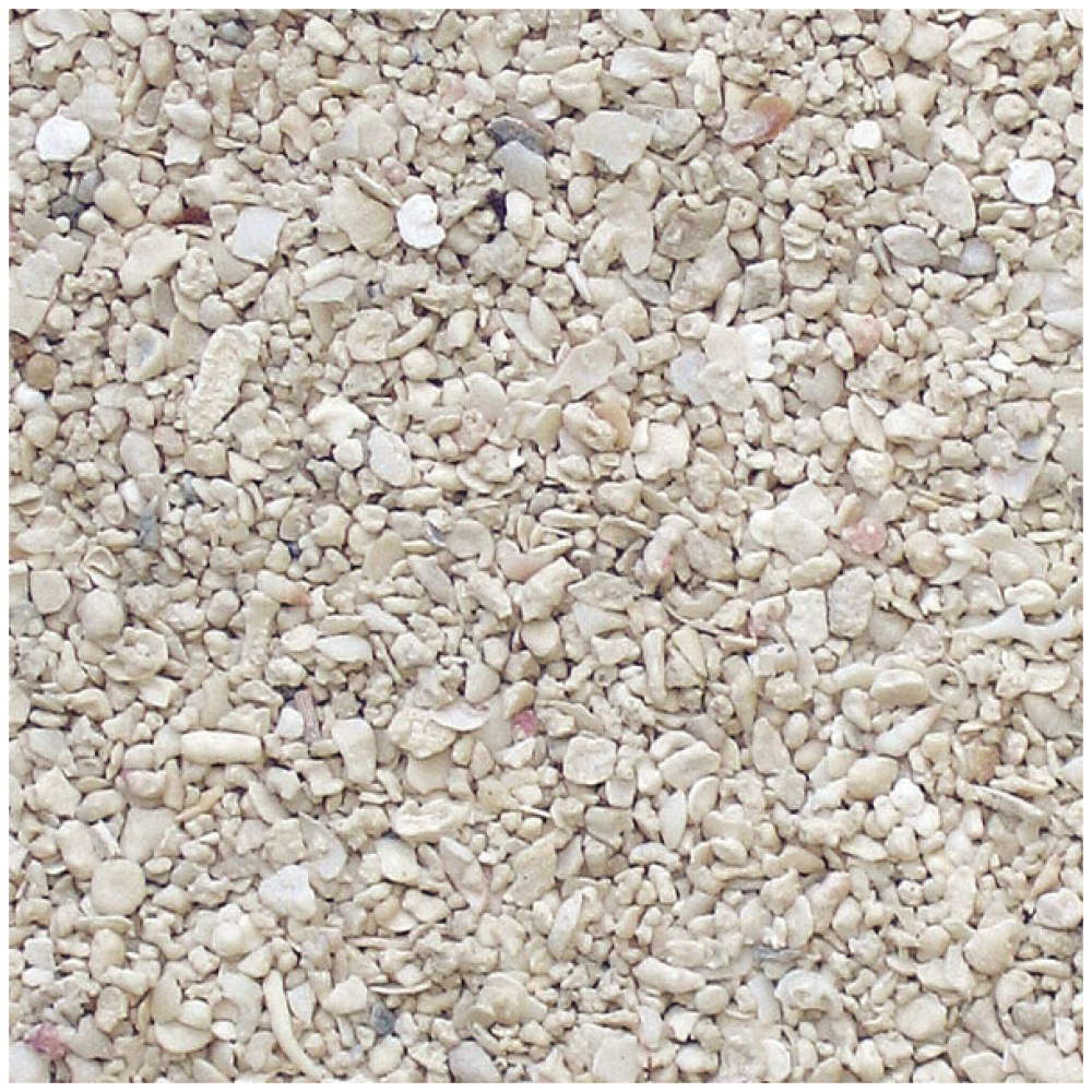 Arag-Alive Special Grade Reef 20lb