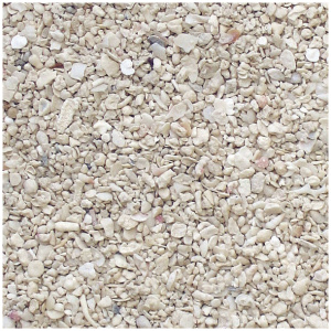 Arag-Alive Special Grade Reef 20lb