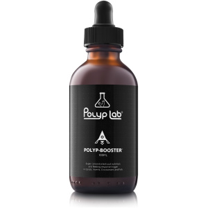 Polyp-Booster 100ml