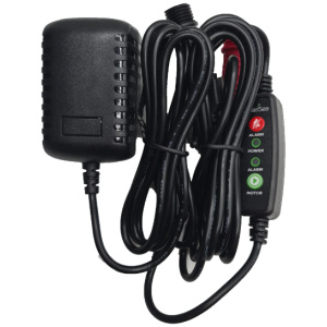 Clarisea Smart Controller – all Models
