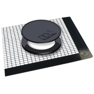 D-D Jumpguard Feeding Portal