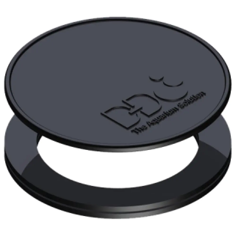D-D Jumpguard Feeding Portal - Image 2