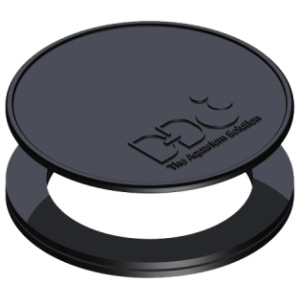 D-D Jumpguard Feeding Portal