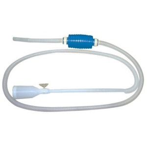 Aqua One Easy Syphon – Aquarium Siphon Hose 1M