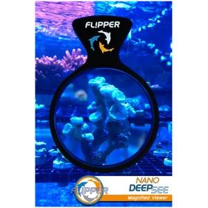 Deepsee Viewer Nano with 3″ Lens