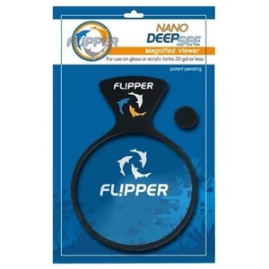 Deepsee Viewer Nano with 3″ Lens