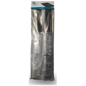 Blade Multi Light Hanging Kit Large