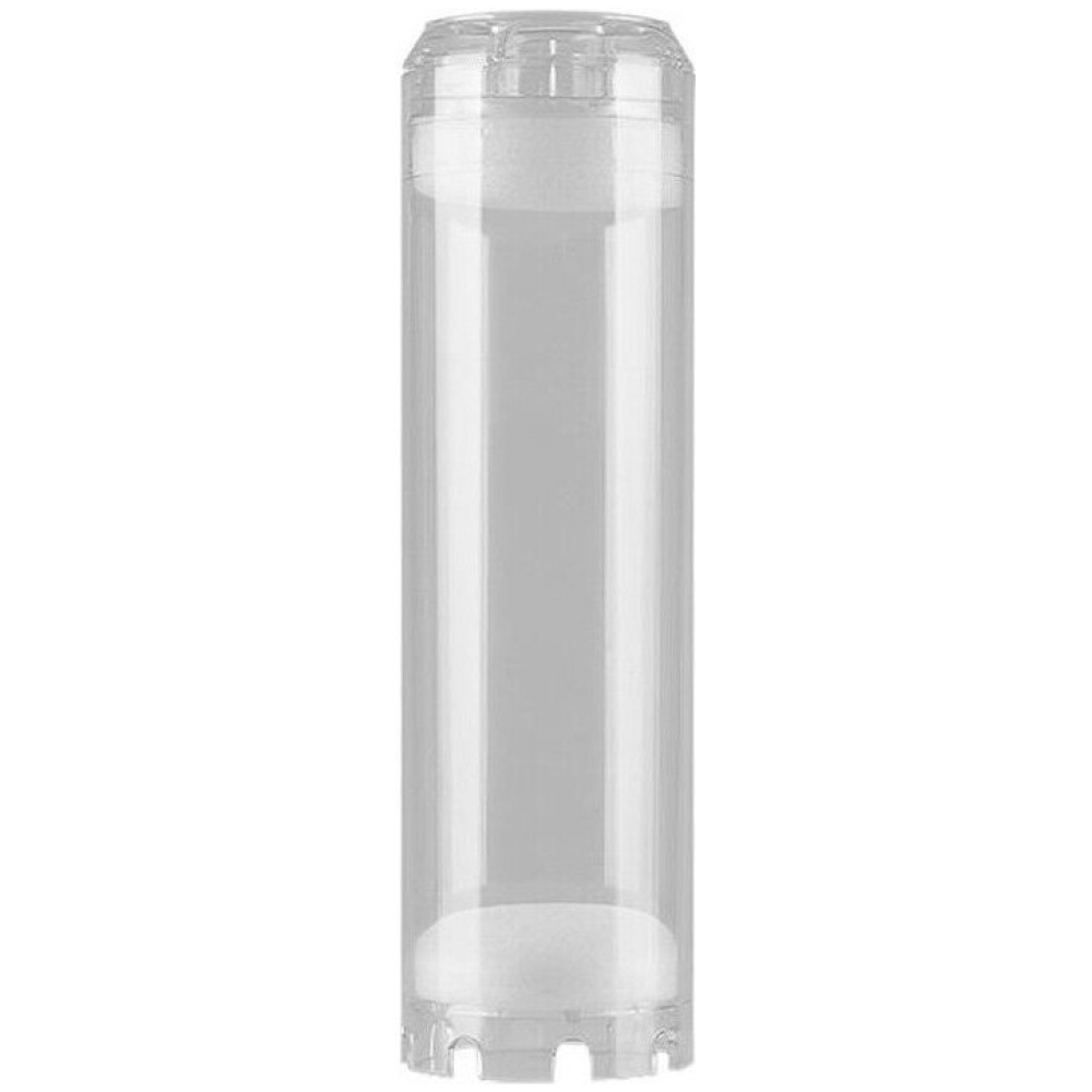 10″ Media Reactor Refillable Cartridge