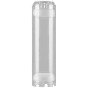 10″ Media Reactor Refillable Cartridge