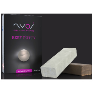 Reef Putty Stone Grey 200g