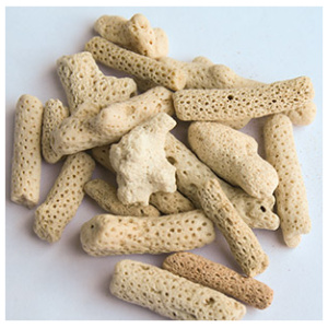 Serenity CoralRubble 5-8cm10kg