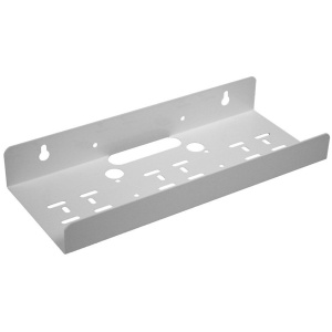 Triple Filter Housing Bracket