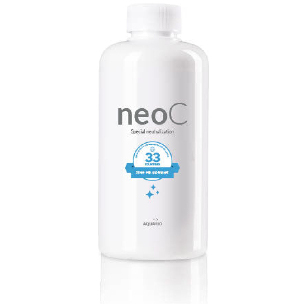 Aquario Neo C