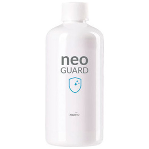 Aquario Neo Guard
