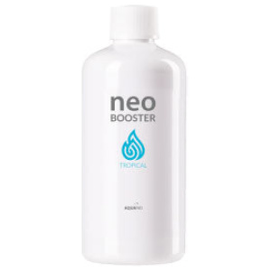Aquario Neo Booster Tropical
