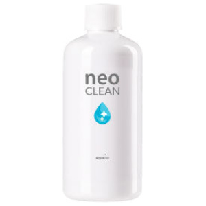 Aquario Neo Clean