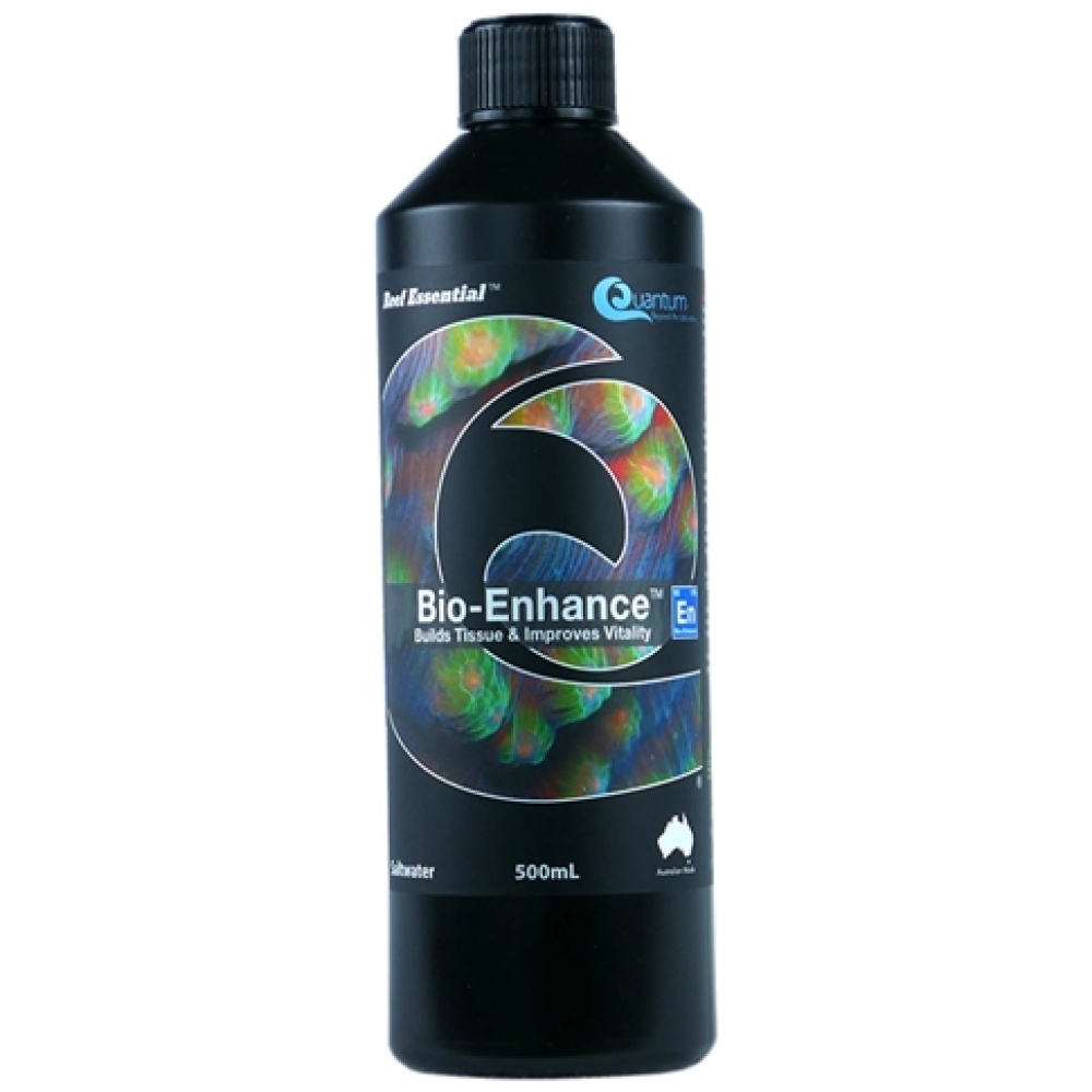 Bio-Enhance - 500mL