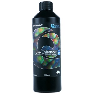 Bio-Enhance – 500mL