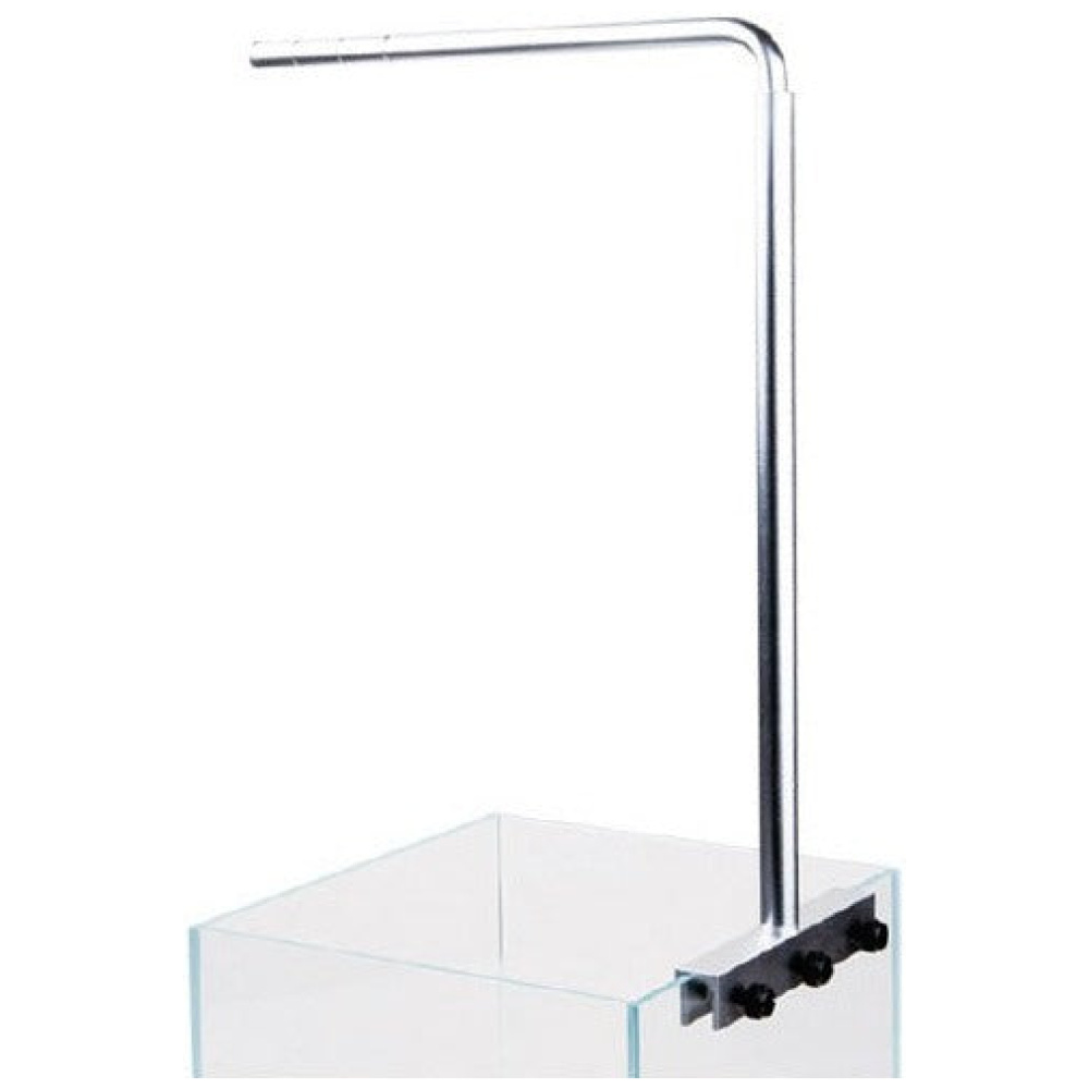 Chihiros Aluminum Alloy Hanging Stand