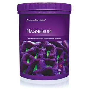 Aquaforest Magnesium 750g