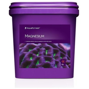 Aquaforest Magnesium 4000g