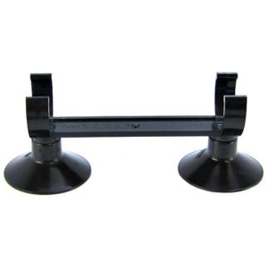 DOUBLE HEATER HOLDER FOR JG3611-3619