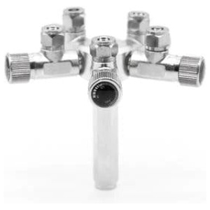 Co2 Art Co2 Splitter