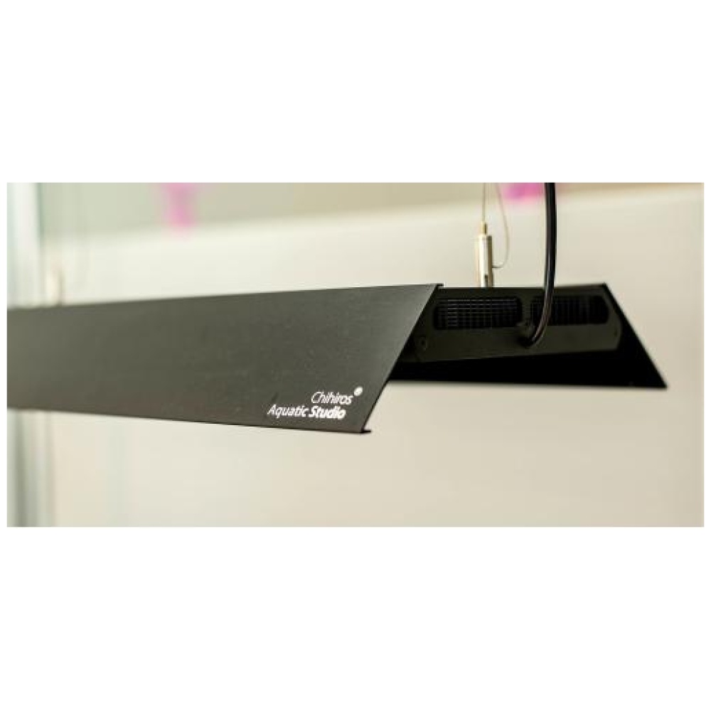 Chihiros RGB Vivid 2 Mirrored Shades - Image 4
