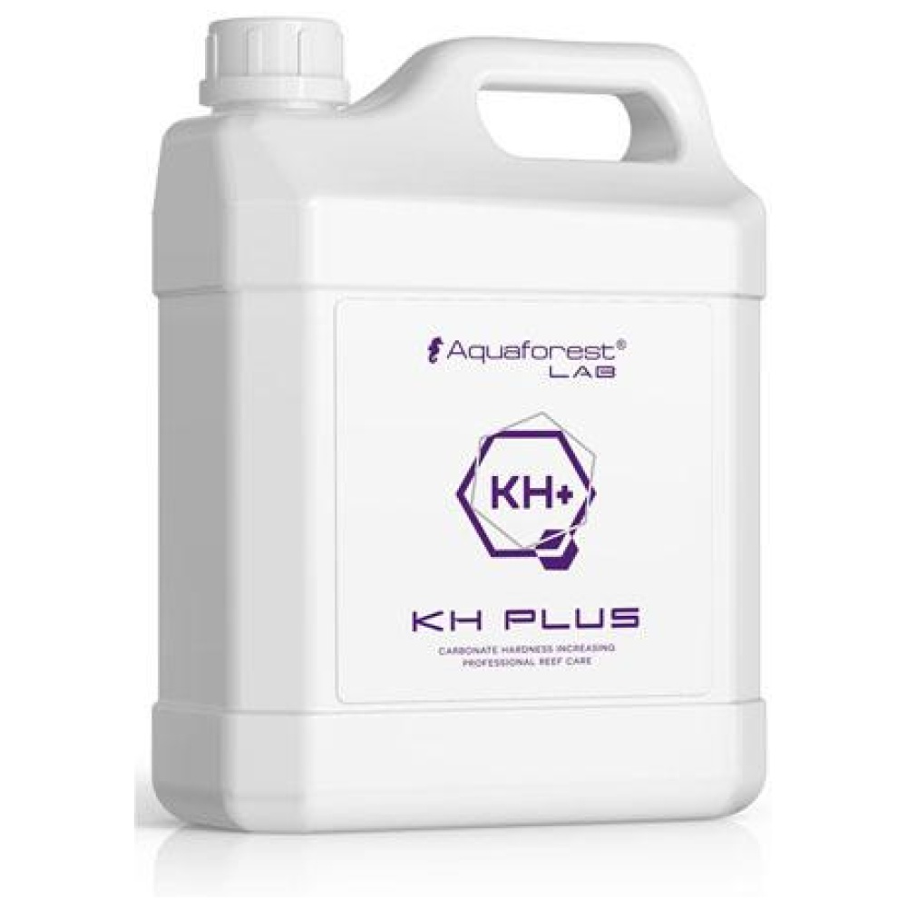 Aquaforest KH Plus 2000ml